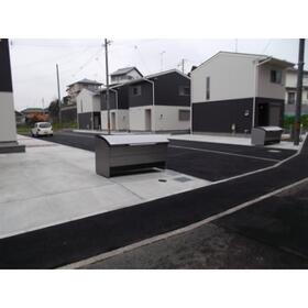 アムールカーサ・アレーグレＩＩ