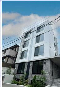 東京都世田谷区代田２ 賃貸マンション