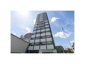 プレサンスｍｉｕ新栄