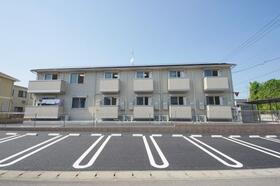 Ｄ－ＲＯＯＭ　グレース　ラパン２０１