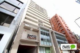 愛知県名古屋市東区泉２ 14階建 築9年2ヶ月