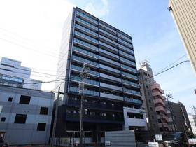 ＳーＲＥＳＩＤＥＮＣＥ今池駅前