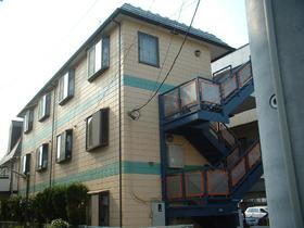 埼玉県さいたま市浦和区岸町２ 3階建 築32年6ヶ月