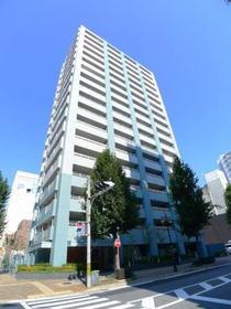 愛知県名古屋市中区栄２ 18階建 築18年9ヶ月