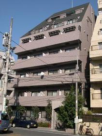 東京都杉並区荻窪５ 7階建 築24年6ヶ月