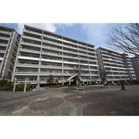 アンピール光が丘壱番館