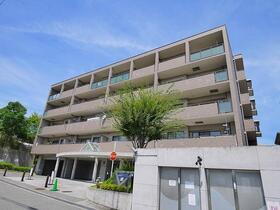 エステムコート学園前ラフィーネ 5階建