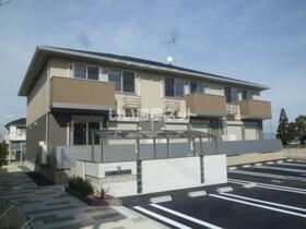 奈良県葛城市當麻 賃貸アパート