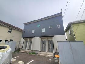 メゾンソルティーロ