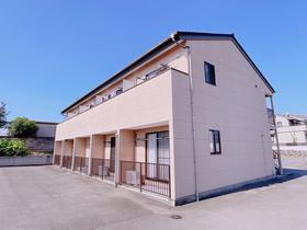 群馬県前橋市石関町 賃貸アパート