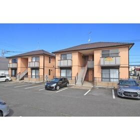 ラ・フィオーレＢ