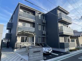 Ｄ－ＲＯＯＭ大和町