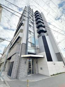 Ｐｉ‘ｅｃｅ　ｃｈａｒｍａｎｔｅ　Ｆｕｋｕｓｈｉｍａ