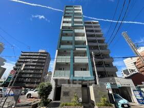 ル・ブルー鶴舞