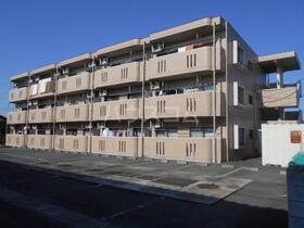 ラーククレストＮＯＭＵＲＡ