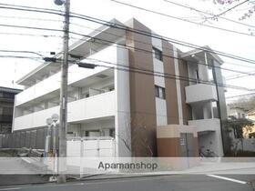 東京都国分寺市東元町１ 賃貸マンション