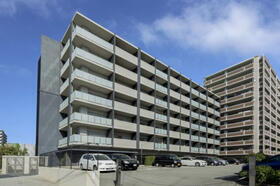 福岡県福岡市博多区吉塚６ 賃貸マンション