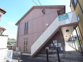 アルテールメゾン