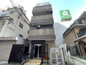 エスポワール加納町