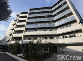 ＲＥＬＵＸＩＡ　ＣＩＴＹ　北新宿