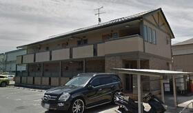 兵庫県三木市大村 賃貸アパート