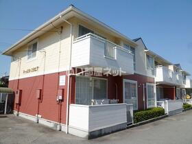 兵庫県三木市芝町 2階建 築28年9ヶ月