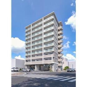 ＡｒｔｉｚＡ堺東