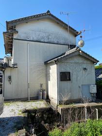 高知県室戸市室戸岬町字ナバエ５８０２－４