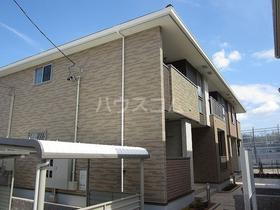 愛知県名古屋市天白区鴻の巣２ 2階建 築6年4ヶ月