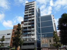 愛知県名古屋市中区丸の内３ 15階建 築5年2ヶ月