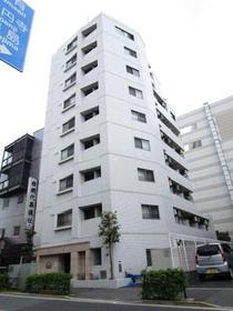 東京都葛飾区亀有３ 9階建 築17年3ヶ月