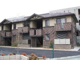 奈良県生駒市小瀬町 2階建 築16年4ヶ月