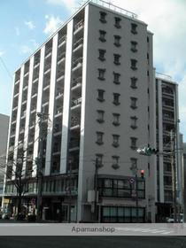 福岡県福岡市中央区清川３ 12階建 築49年6ヶ月