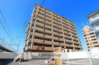 福岡県小郡市大保 10階建 築33年6ヶ月