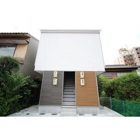 ＬＥ　ＣＯＣＯＮ　町南