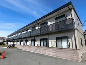 アンプルール光明池