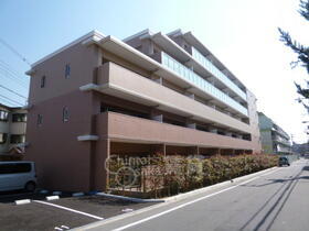 大阪府大阪市東淀川区下新庄６ 5階建 築14年11ヶ月