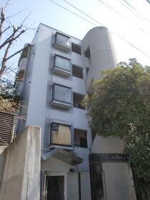 埼玉県さいたま市大宮区堀の内町３ 賃貸マンション