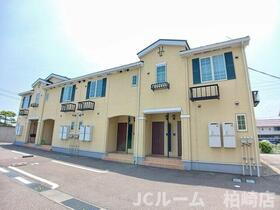 クリアネスＫ　Ｉ