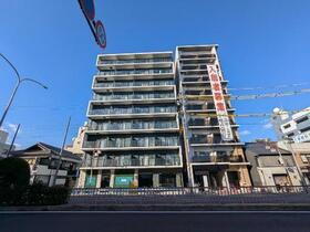 スリーアイランドタワー名駅太閤通