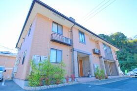 広島県広島市安芸区瀬野５ 賃貸アパート