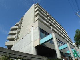兵庫県神戸市東灘区御影２ 4階建 築35年5ヶ月