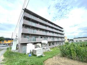 北海道札幌市西区平和二条６ 5階建 築18年7ヶ月