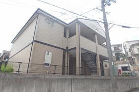 大阪府堺市南区高倉台２ 2階建 築16年3ヶ月