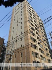 福岡県福岡市中央区渡辺通３ 15階建 築20年6ヶ月