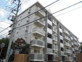 東京都西東京市富士町１ 5階建 築31年4ヶ月