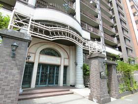 北海道札幌市中央区南七条西７ 11階建 築34年11ヶ月