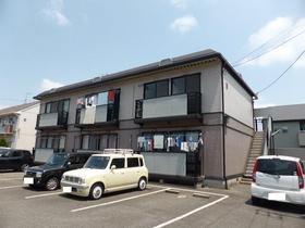 広島県福山市新涯町５ 2階建 築28年10ヶ月