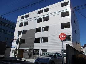 神奈川県大和市大和東３ 5階建 築11年6ヶ月