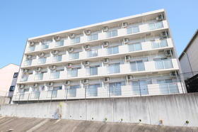 ノワエブラン利平治